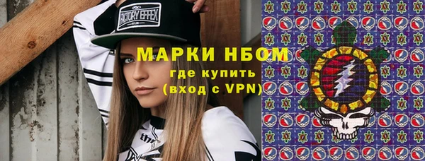 спайс Богданович