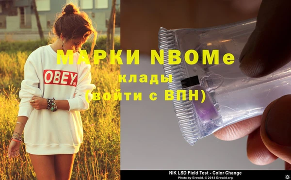 спайс Богданович