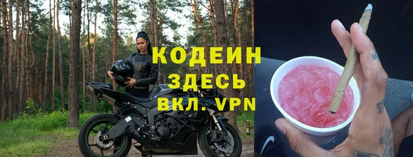 спайс Богданович