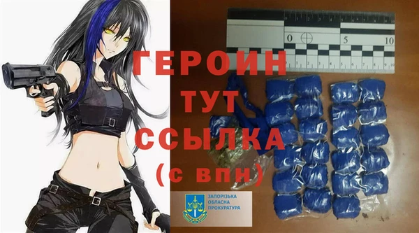 спайс Богданович