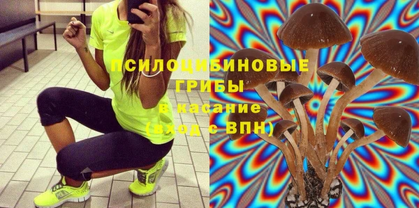 кокаин перу Богородицк