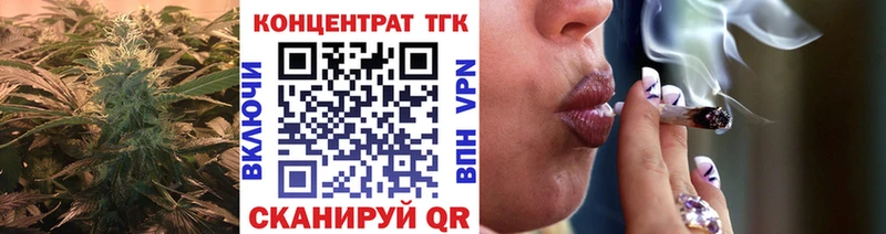 Купить где  Лодейное Поле  ТГК гашишное масло 